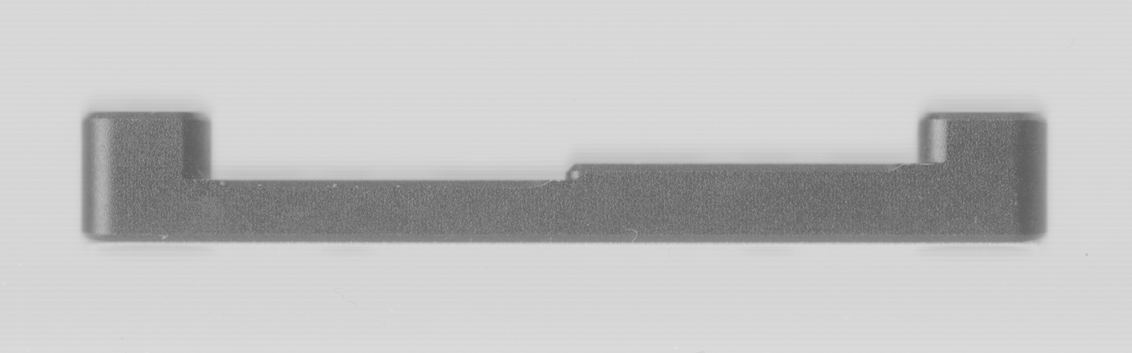 遥控直升机 STEP格式